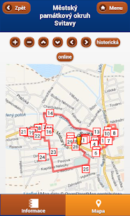Svitavy(圖3)-速報App