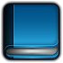 Spanish dictionary1.7.22