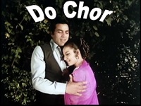 do_chor