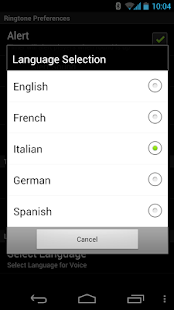 Talking Poker Timer – Pro(圖3)-速報App