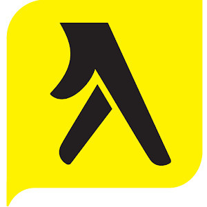 Yellow® NZ.apk 5.2