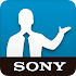 Support by Sony: Find support1.12.0