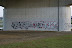 IMGP6411.jpg