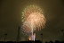 _IGP7500.jpg