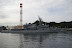 IMGP8892.jpg