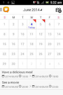 Qnotes(圖5)-速報App