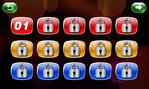 Lastest Dream Space APK