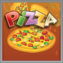 Pizza Parlor - Cooking Games icon