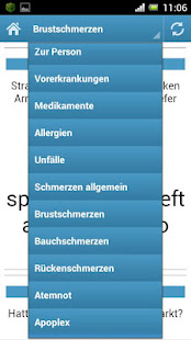 MedTrans-franzoesisch(圖2)-速報App