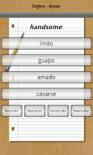 How to download Aprender inglés con MeMWalker 2.0 mod apk for laptop