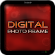 Digital Photo Frame