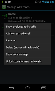 Wifi Jumper(圖3)-速報App