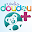 Radio Doudou Plus Berceuses Download on Windows