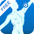 Sexual Potency - Acupressure.0.5.1