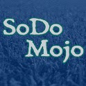SoDo Mojo logo