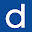 didacta go Download on Windows