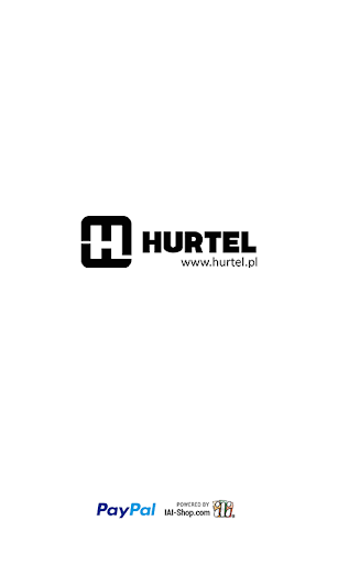 HURTEL