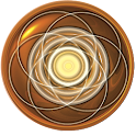 Inner Realms