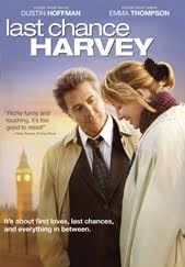 Last Chance Harvey