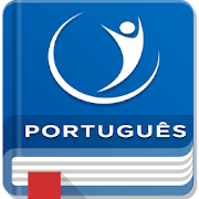 Devocional Bíblia em Português  Icon