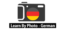 German study travel photos APK