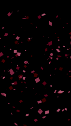 OpenGL experiment poster 3