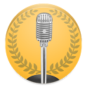 Music Charts icon