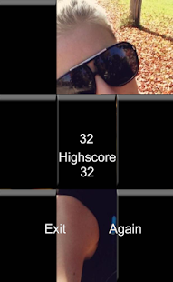 Free Tap Sexy Selfies APK for Android