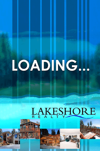 Lakeshore Realty