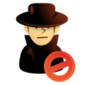 Theft Alarm
