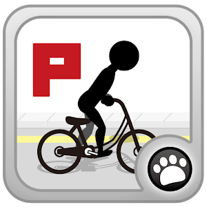 POST MAN.apk 1.0.0.5