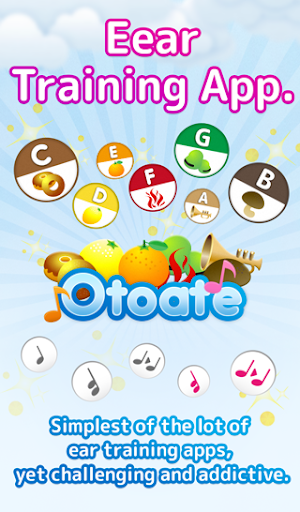 Otoate