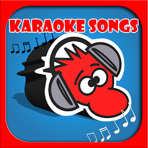 Karaoke Songs and Radio 1.0