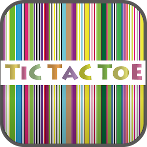 Tic-Tac-Toe2.apk 1.0.5