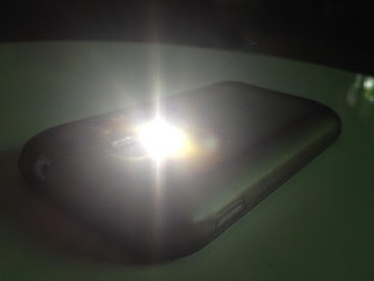 How to get FlashLightMax 1.0 unlimited apk for pc