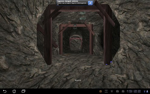 download Lost in the Deep free