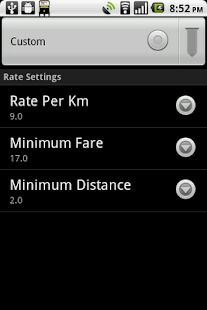 How to download Tuk Tuk Meter 2 1.6.3 unlimited apk for laptop