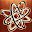 Physics Puzzles Download on Windows