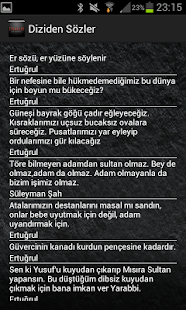 How to get Diriliş (Ertuğrul) 5.3 apk for pc