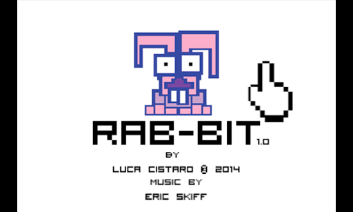 Rab-Bit