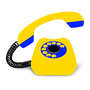 Easy phone 3.2
