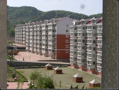 May 5th Yantai 001