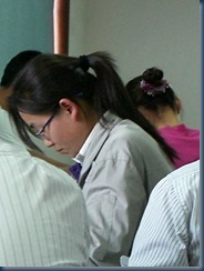 WanhuaGroup 021