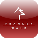 FRANKENWALD logo