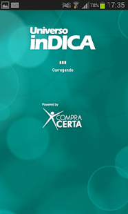 How to mod Universo Indica 1.1 unlimited apk for bluestacks
