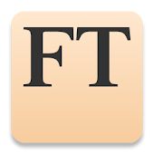 Financial Times