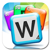 Hooked on Words 3.5.3 Icon