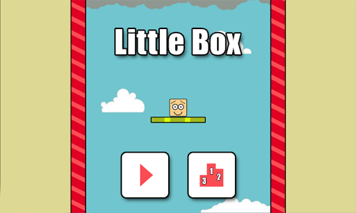 Little Box