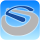 Servitech International APK