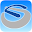 Servitech International Download on Windows